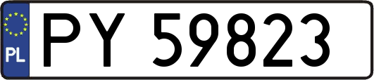 PY59823