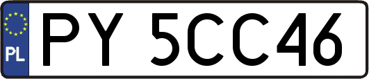 PY5CC46