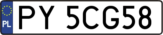 PY5CG58