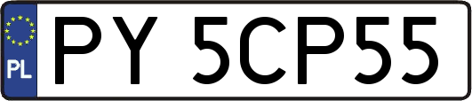 PY5CP55