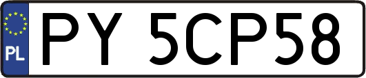 PY5CP58