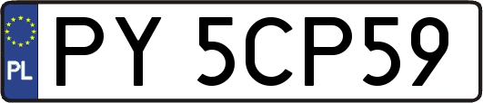 PY5CP59