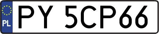PY5CP66