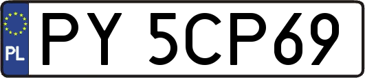 PY5CP69