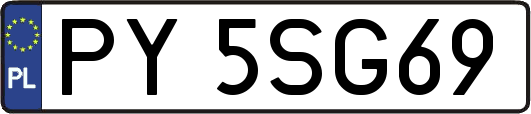 PY5SG69