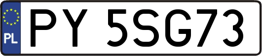 PY5SG73