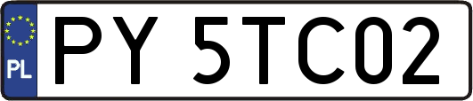 PY5TC02