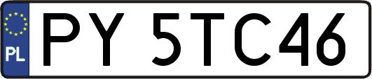 PY5TC46