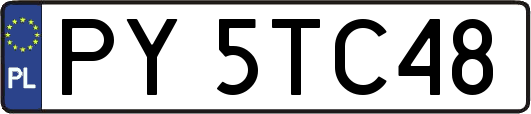 PY5TC48