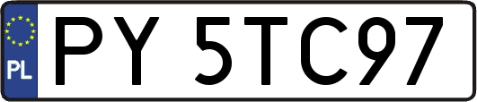 PY5TC97