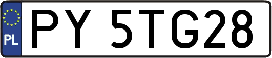 PY5TG28