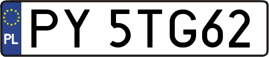 PY5TG62