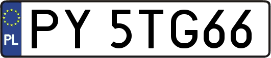 PY5TG66