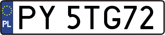PY5TG72