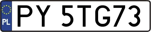 PY5TG73