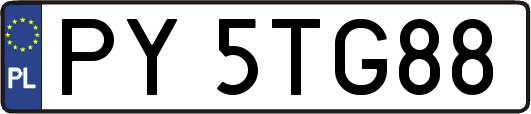 PY5TG88
