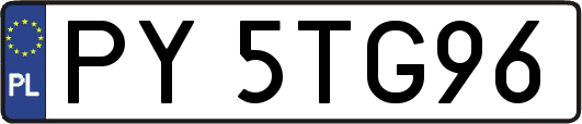 PY5TG96