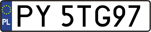 PY5TG97