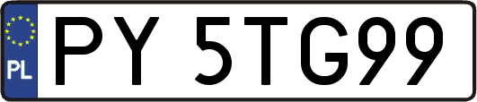 PY5TG99