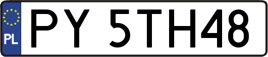 PY5TH48