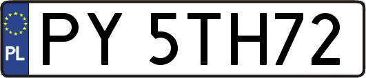 PY5TH72