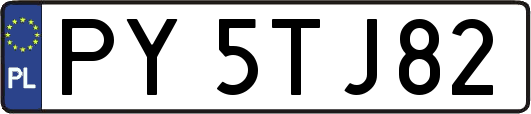 PY5TJ82
