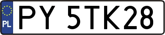 PY5TK28