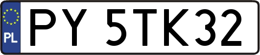 PY5TK32