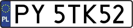 PY5TK52