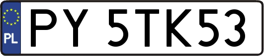 PY5TK53
