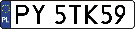 PY5TK59