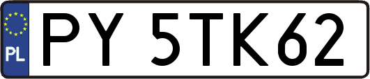 PY5TK62