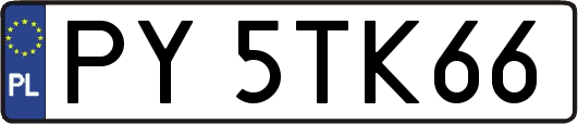 PY5TK66