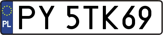 PY5TK69