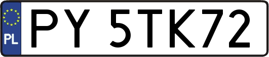 PY5TK72
