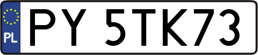 PY5TK73