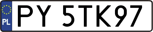 PY5TK97