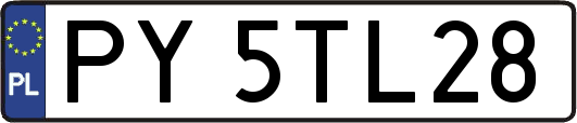 PY5TL28