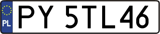 PY5TL46