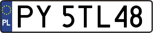 PY5TL48