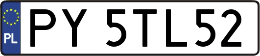 PY5TL52