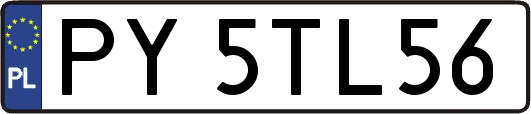 PY5TL56