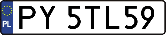 PY5TL59