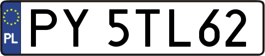 PY5TL62