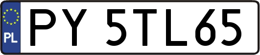 PY5TL65