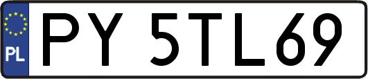 PY5TL69