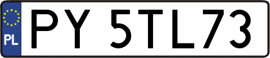 PY5TL73