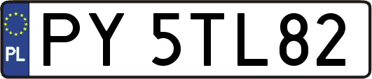 PY5TL82