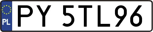 PY5TL96