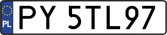 PY5TL97